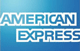 American Express