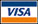payment icon