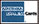 payment icon