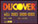 payment icon