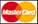 payment icon