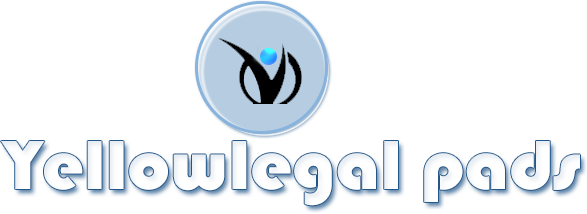 yellowlegalpads logo